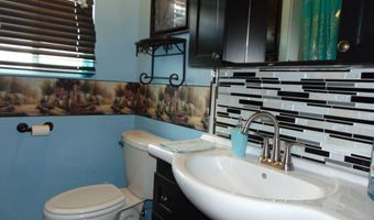 3014 SW Glenbrooke Blvd, Ankeny, IA 50023