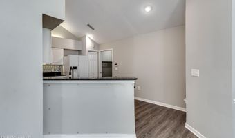 1109 Gerrits Lndg, Brandon, MS 39047