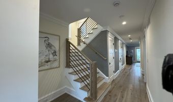 281 7th, Avalon, NJ 08202