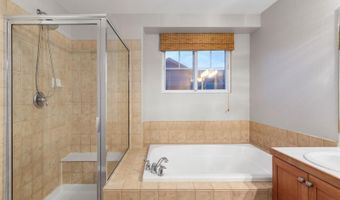 20650 E Dartmouth Dr, Aurora, CO 80013