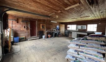 4735 Burke Hollow Rd, Burke, VT 05871