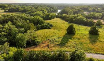 29565 White Oak Ln, Adel, IA 50003