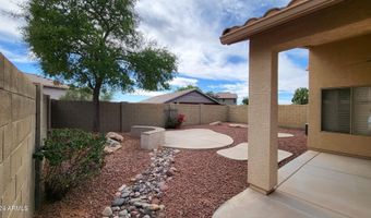 3347 W STEINBECK Dr, Anthem, AZ 85086