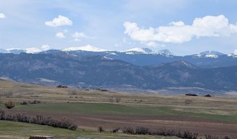 58 Shoreline Dr, Buffalo, WY 82834