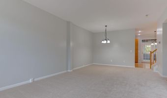 20362 HARTWELL St, Ashburn, VA 20147