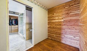 1531 Fickle Hill Rd, Arcata, CA 95521