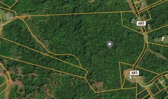 0 Columbus Dr, Bassett, VA 24055