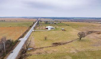 1308 W 19th St, Baxter Springs, KS 66713