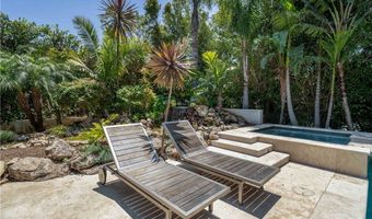 13524 D'Este Dr, Pacific Palisades, CA 90272