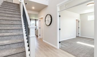 2801 NW 8th Ave, Battle Ground, WA 98604