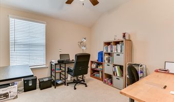314 Conal Dr, Augusta, GA 30909