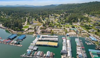 10240 E Howard Rd, Athol, ID 83801