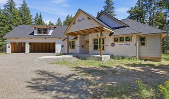 10239 E Bunco Rd, Athol, ID 83801