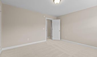 1806 White Dogwood Rd, Apex, NC 27502