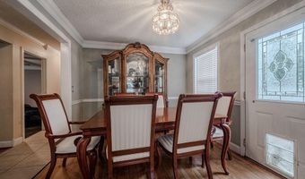 32107 JIM TOWN Rd, Lewes, DE 19958