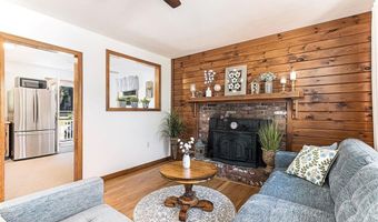 31 Sunset Dr, Hopkinton, RI 02832