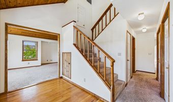 1640 Buttermilk Ln, Arcata, CA 95521