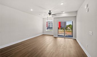3329 SE MP Pkwy 303, Bentonville, AR 72712