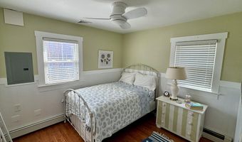 86 Bridge Ave, Bay Head, NJ 08742