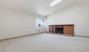 3010 Chapo Ct, Spring Valley, CA 91977