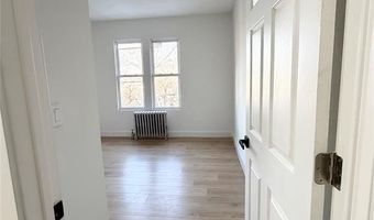 124 Washington Avenue B, Belleville, NJ 07109