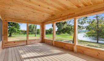 19822 27-1/2 Mile Rd, Albion, MI 49224