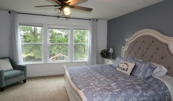 203 Abby Ln, Batesville, IN 47006