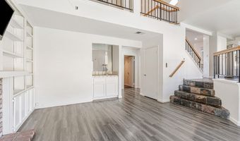 2819 Larkspur Dr, Antioch, CA 94531