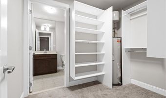 822 W Hamilton St 304, Allentown, PA 18101