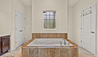 307 WINGFOOT Ct, Accokeek, MD 20607
