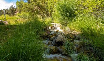 46233 HIGHWAY 6 & 24, Glenwood Springs, CO 81601