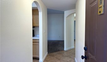 9000 Las Vegas Blvd 1055, Las Vegas, NV 89123