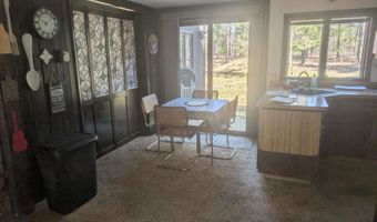 6348 Jackpine Trl, Alger, MI 48610