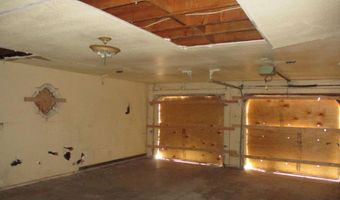 5716 E DESERT VISTA Trl, Cave Creek, AZ 85331