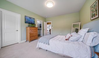 23673 AMESFIELD Pl, Aldie, VA 20105