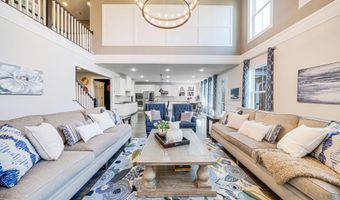 23673 AMESFIELD Pl, Aldie, VA 20105