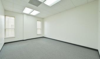 7012 NW 63rd St, Bethany, OK 73008