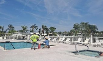 2692 NE HWY 70 193, Arcadia, FL 34266