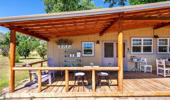 Purple ADOBE LAVENDER FARM 25 Private Dr 1622, Abiquiu, NM 87510