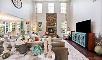 24469 ISLAND POOL Ct, Aldie, VA 20105