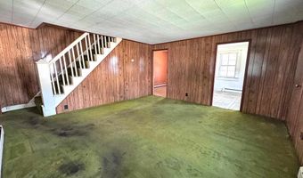 109 County St, Bennington, VT 05201