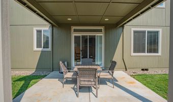 516 Churchill Downs St SE, Albany, OR 97322