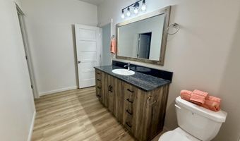 1180 Alpine Ave, Chubbuck, ID 83202