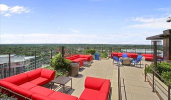 851 N GLEBE Rd N 1113, Arlington, VA 22203