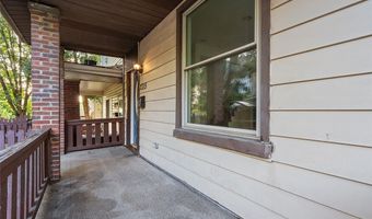 2315 Wellington St, Airville, PA 15203