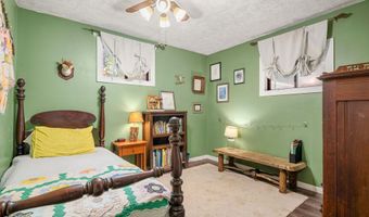 309 Stout Town Rd, Blaine, TN 37709