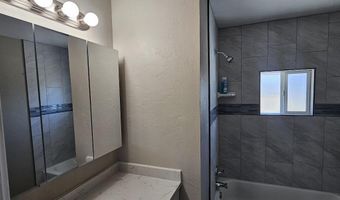 773 S Ridge Dr, Benson, AZ 85602