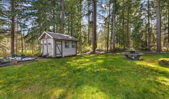 12217 224th Avenue E Bonney Lake WA 98391-7274, Bonney Lake, WA 98391