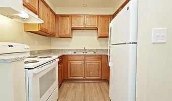 86 11 Sunndridge, Amherst, NY 14228
