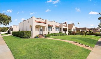 2306 W Alhambra Rd, Alhambra, CA 91801